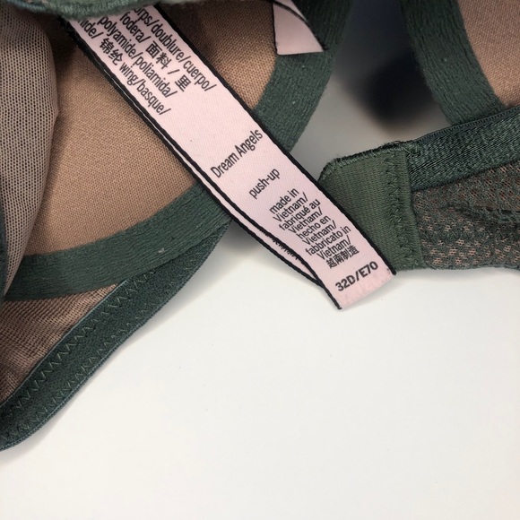 Victoria’s Secret 32D Bras | BUNDLE - Picture 10 of 10